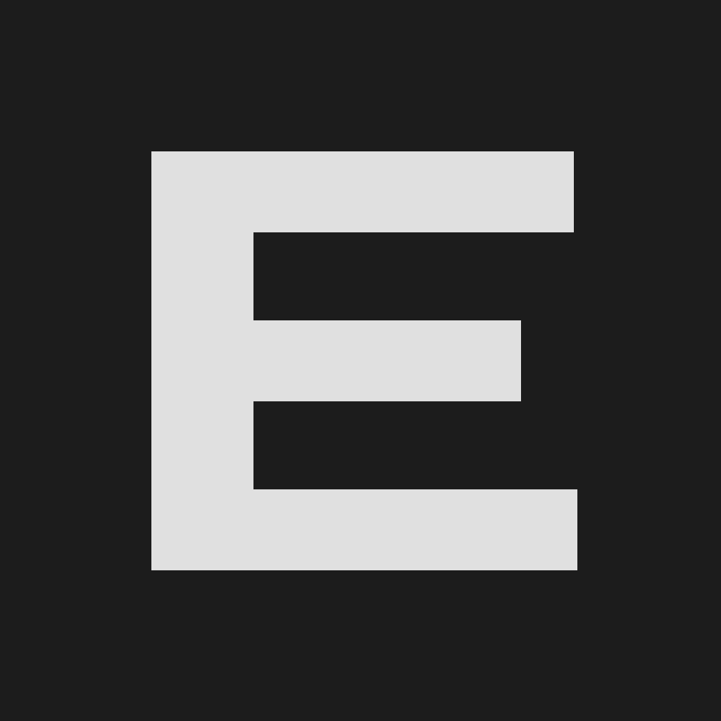 epoch-time
